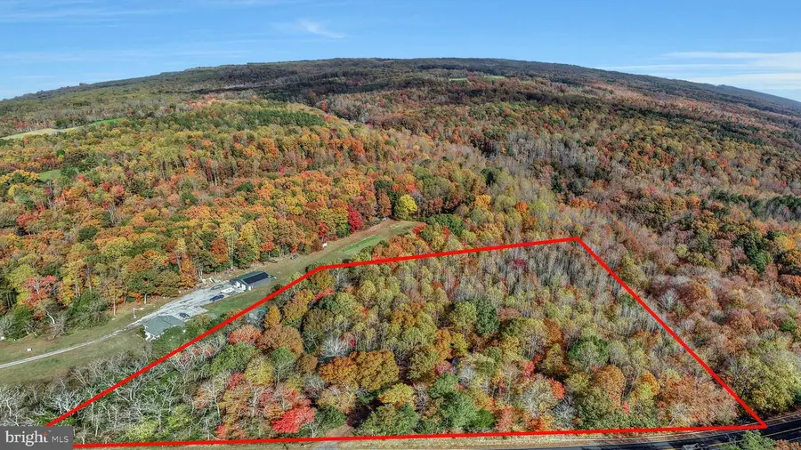 8715 Kings Highway, Montross, VA 22520 - Image #2