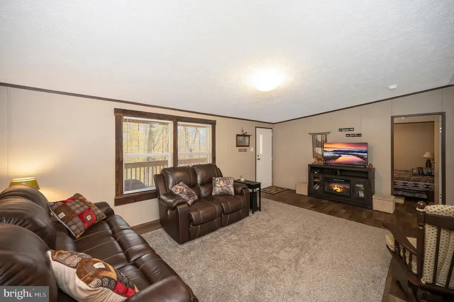 8715 Kings Highway, Montross, VA 22520 - Image #3