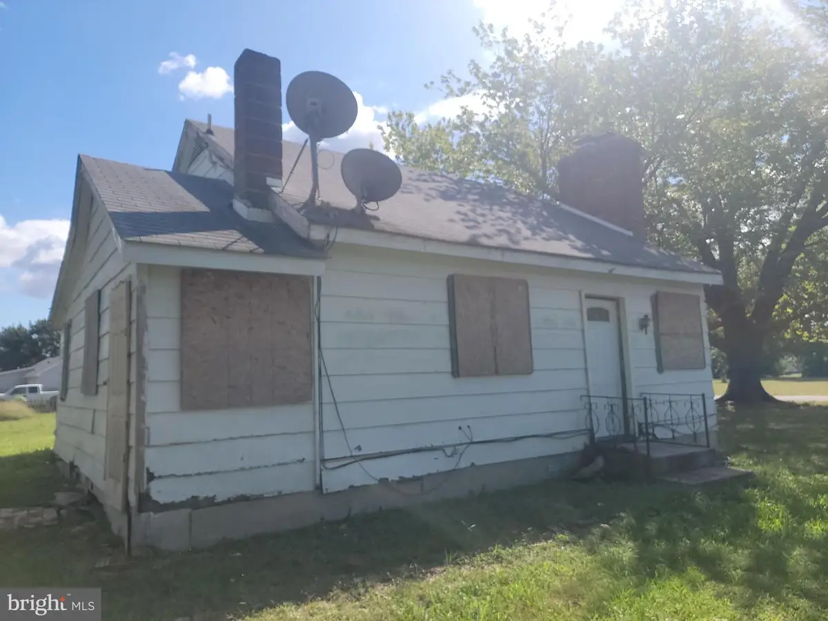 68 Boyce Cir, Montross, VA 22520 - Image #1