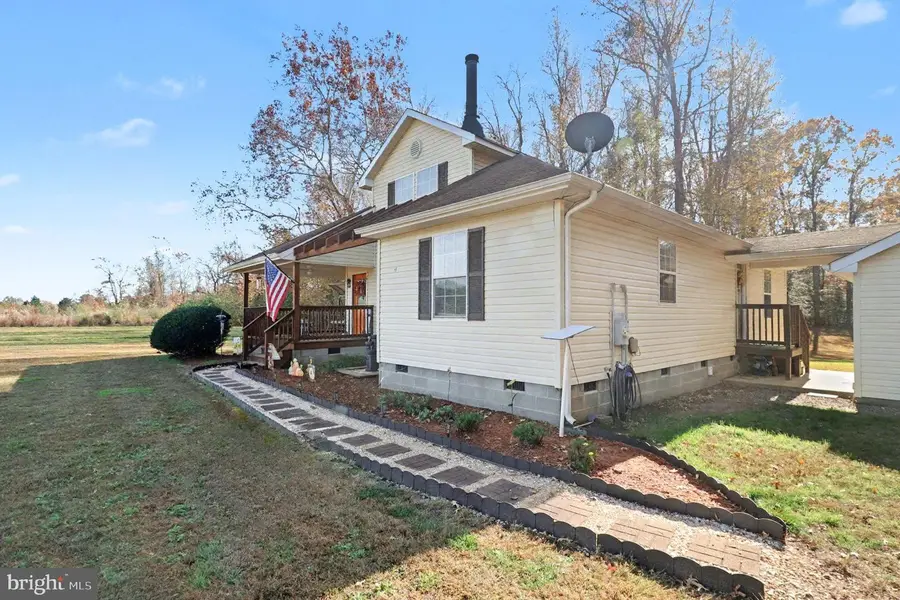 6 Dockside Ct, Montross, VA 22520 - Image #2