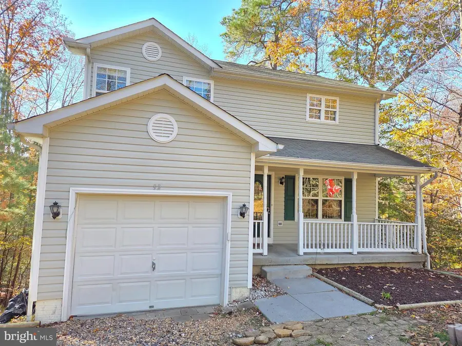 32 General Lee Ct, Montross, VA 22520 - Image #2