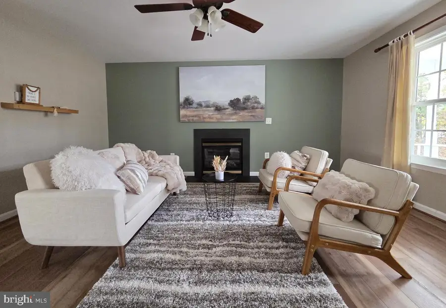 32 General Lee Ct, Montross, VA 22520 - Image #3