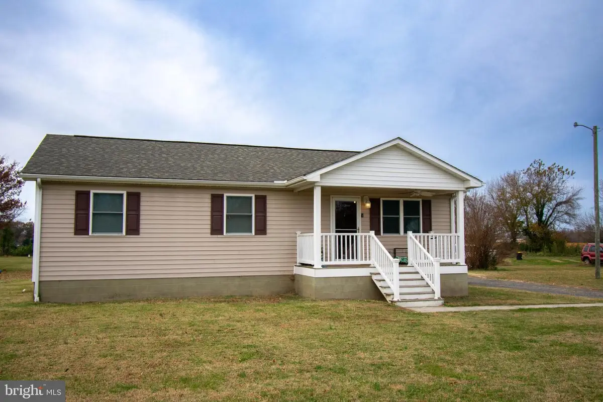 240 Sonnet Rd, Montross, VA 22520 - Image #1