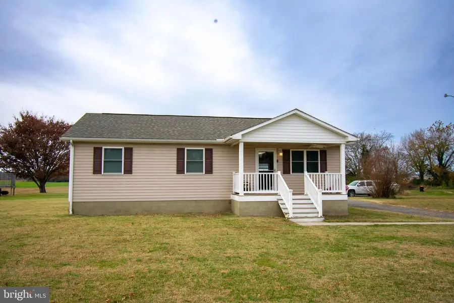 240 Sonnet Rd, Montross, VA 22520 - Image #2
