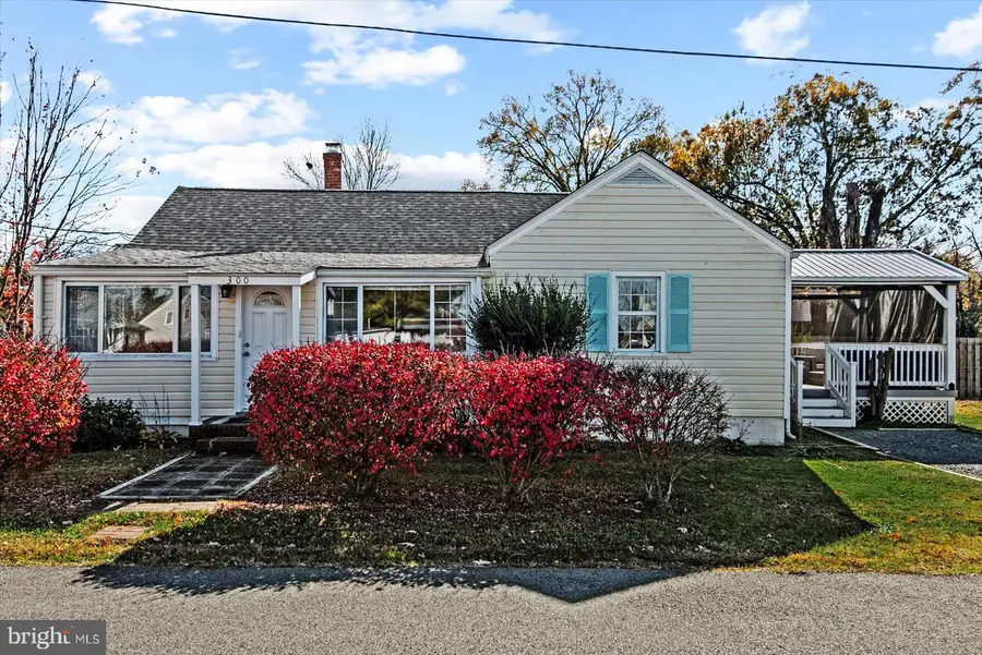 300 Weems, Colonial Beach, VA 22443 - Image #2