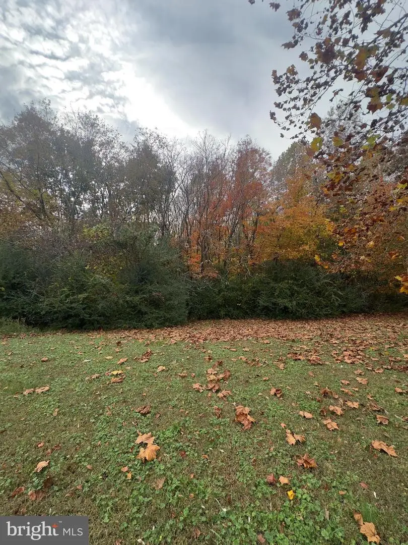 Zacata Rd, Montross, VA 22520 - Image #1