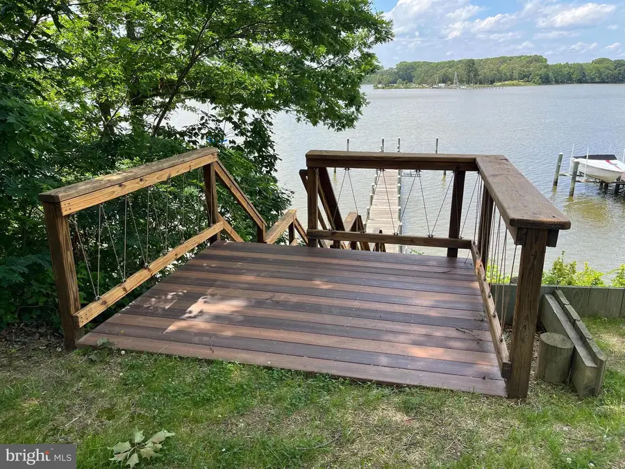 219 Mattox Ave, Colonial Beach, VA 22443 - Image #3