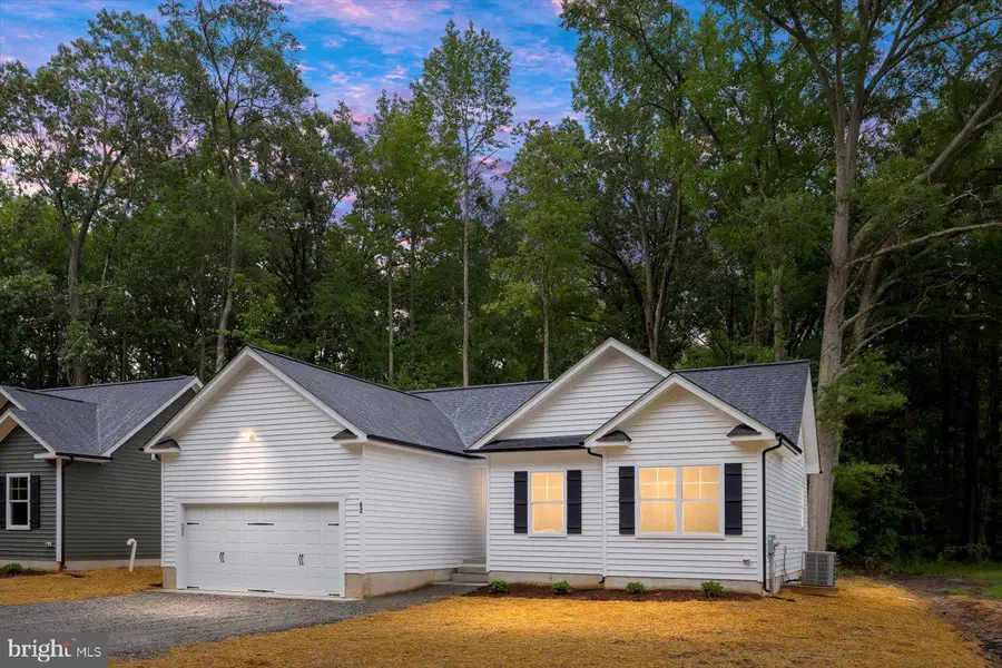 62 Rose Way, Colonial Beach, VA 22443 - Image #2