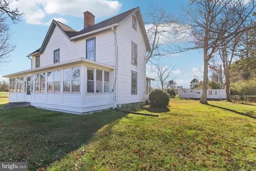 1475 Chilton Rd, Montross, VA 22520 - Image #2