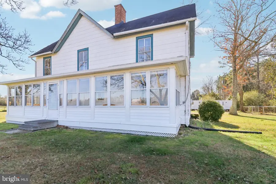 1475 Chilton Rd, Montross, VA 22520 - Image #3