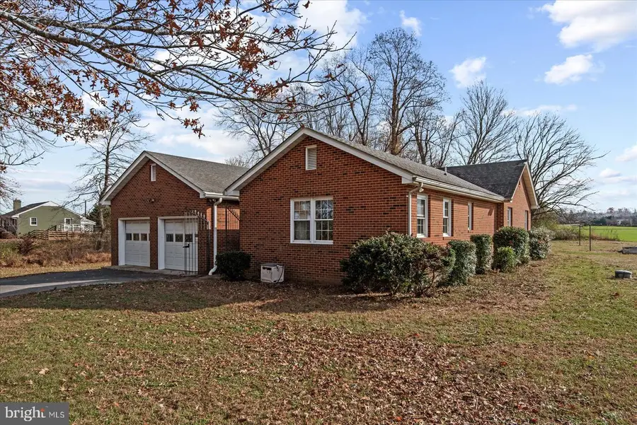 1606 Prospect Hill Rd, Montross, VA 22520 - Image #2