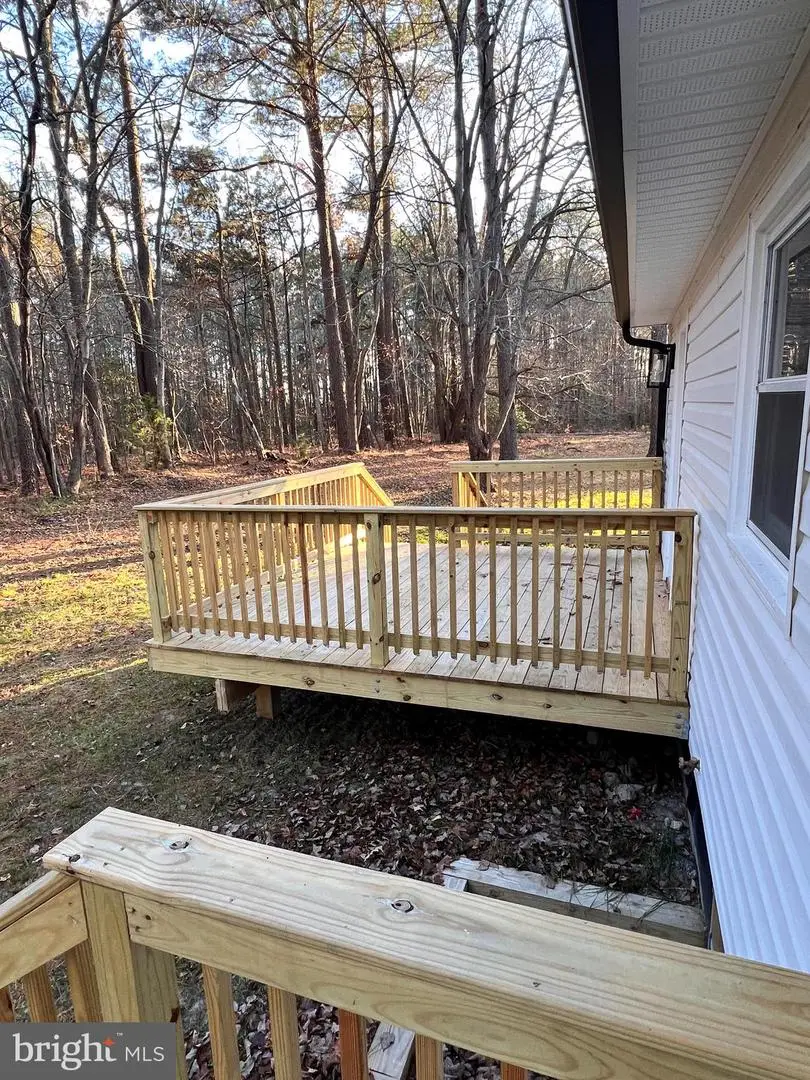 1950 S Tidwells Rd, Montross, VA 22520 - Image #2