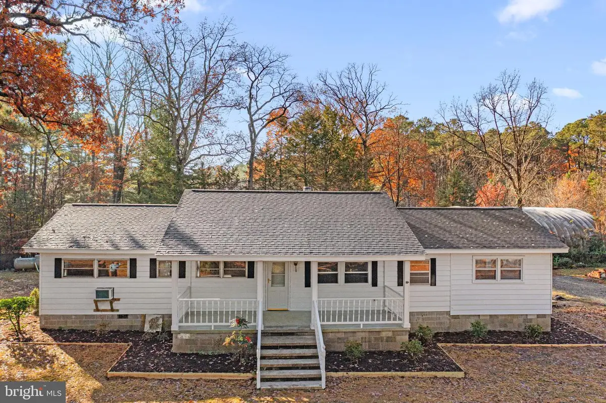 36 Washington Cir, Kinsale, VA 22488 - Image #1