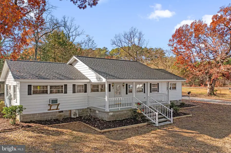 36 Washington Cir, Kinsale, VA 22488 - Image #2
