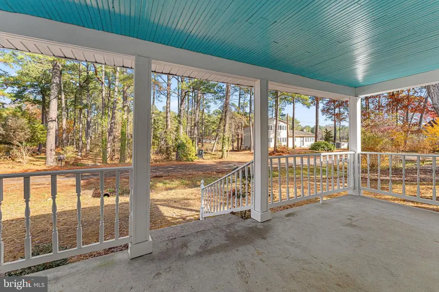 36 Washington Cir, Kinsale, VA 22488 - Image #3