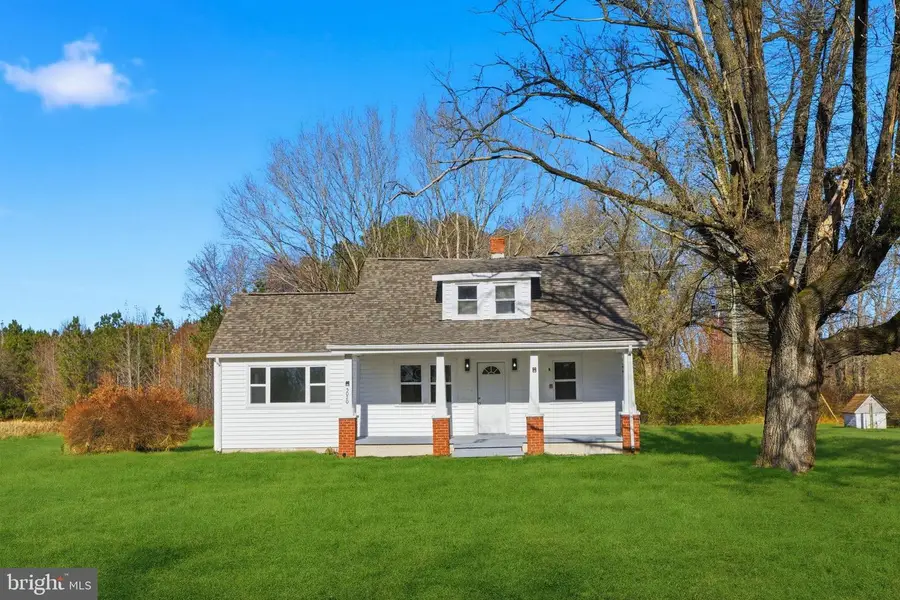 5020 Tucker Hill Rd, Hague, VA 22469 - Image #2