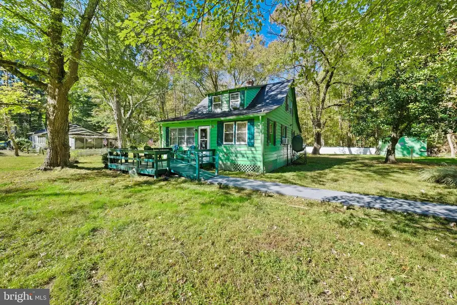 2097 Coles Point Rd, Hague, VA 22469 - Image #2