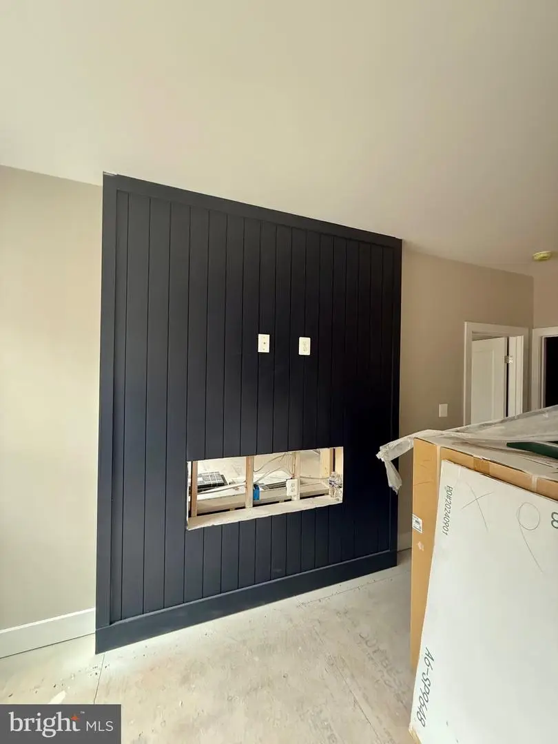 94 Dingley Rd, Montross, VA 22520 - #2