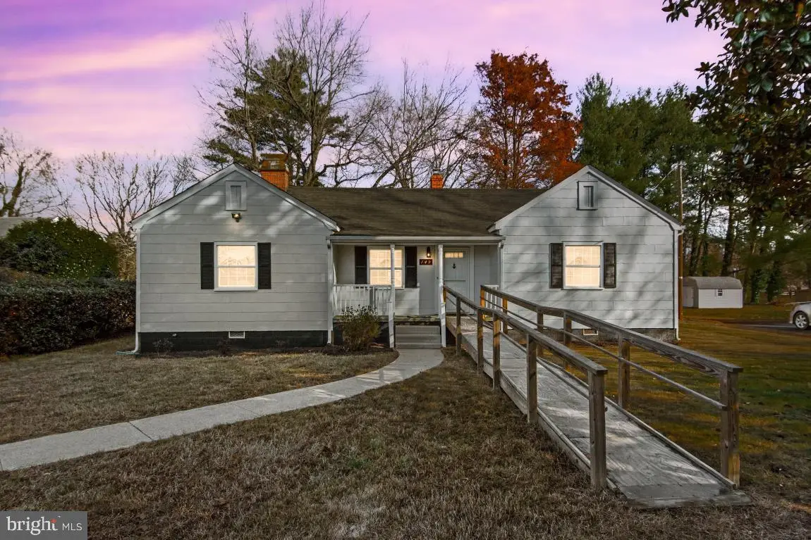 149 Rectory Road, Montross, VA 22520 - Image #1