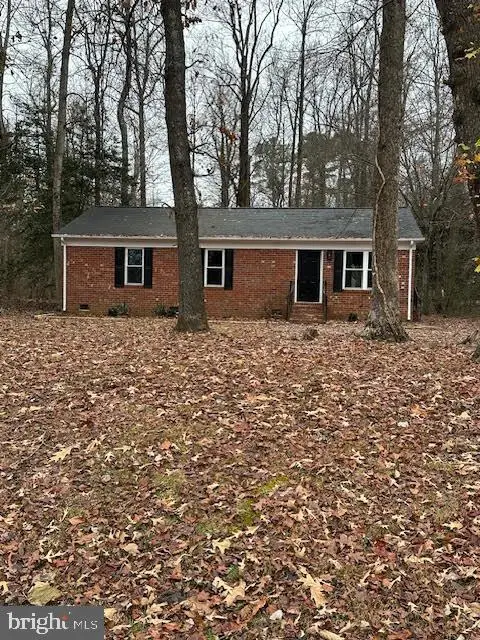 66 Lands End Dr, Montross, VA 22520 - Image #1