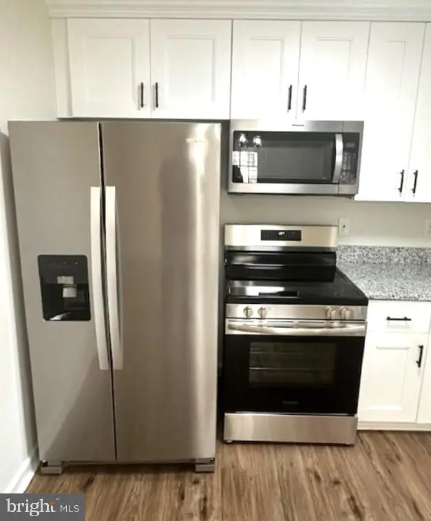 66 Lands End Dr, Montross, VA 22520 - Image #3