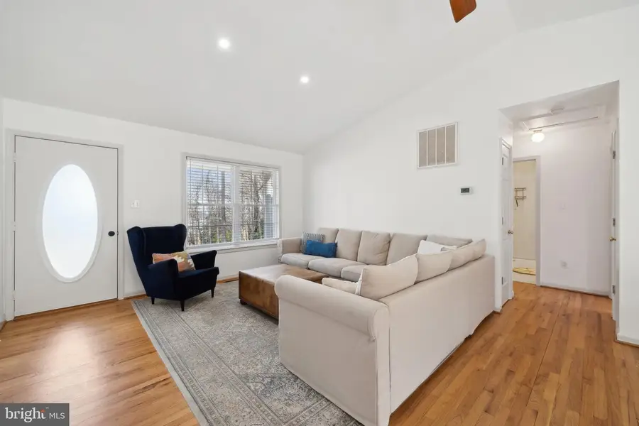 45 Club Ct, Montross, VA 22520 - Image #2