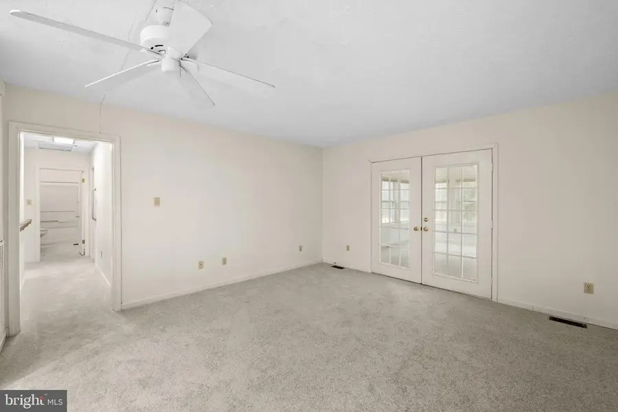 49 Grove Dr, Montross, VA 22520 - Image #3