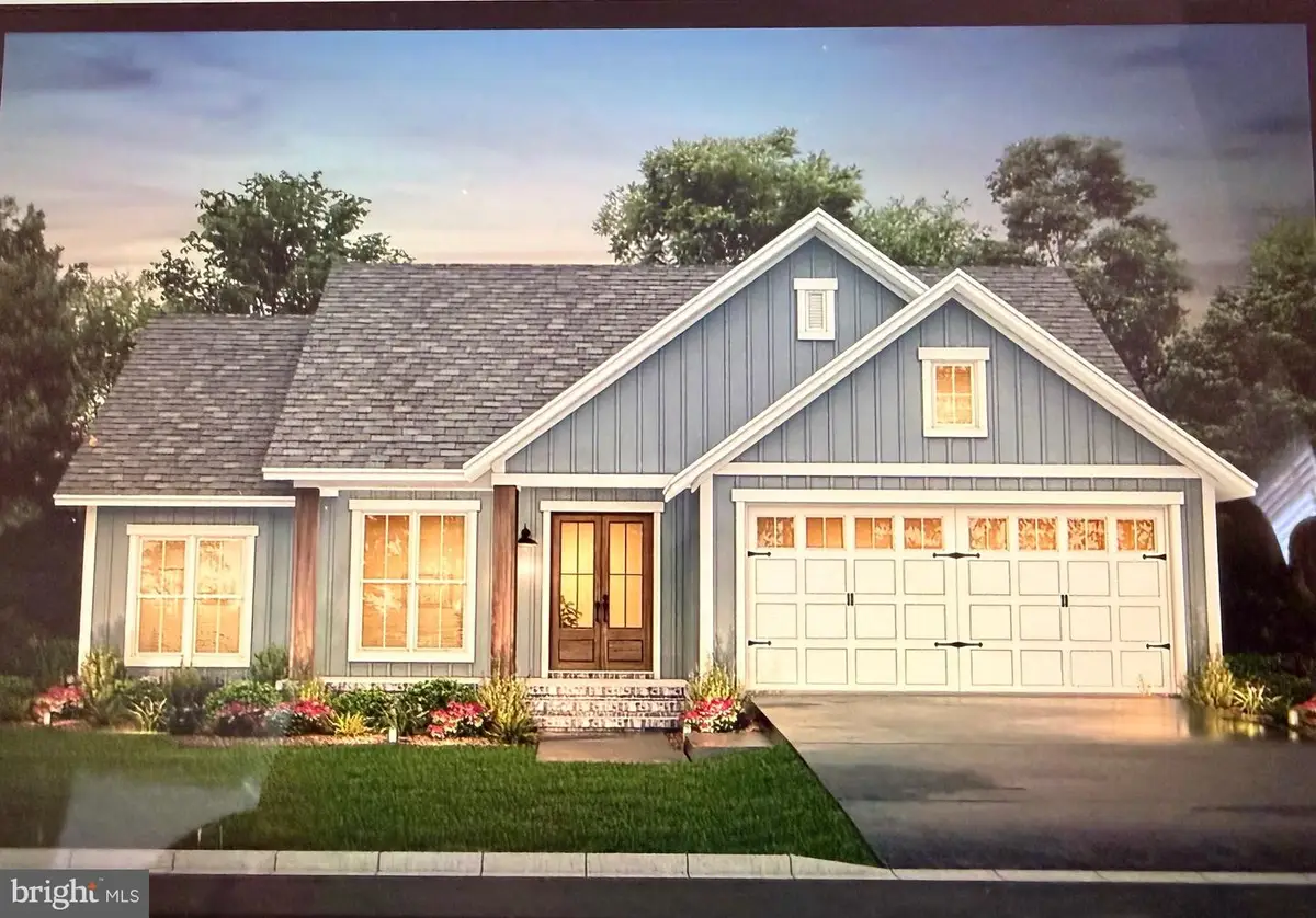 Tbd Lot 28 South Glebe Rd, Montross, VA 22520 - #1