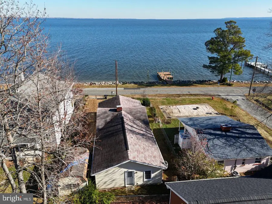 1117 Irving Ave, Colonial Beach, VA 22443 - Image #3