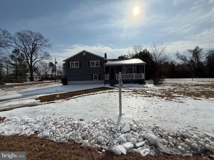 266 Osprey, Montross, VA 22520 - #2