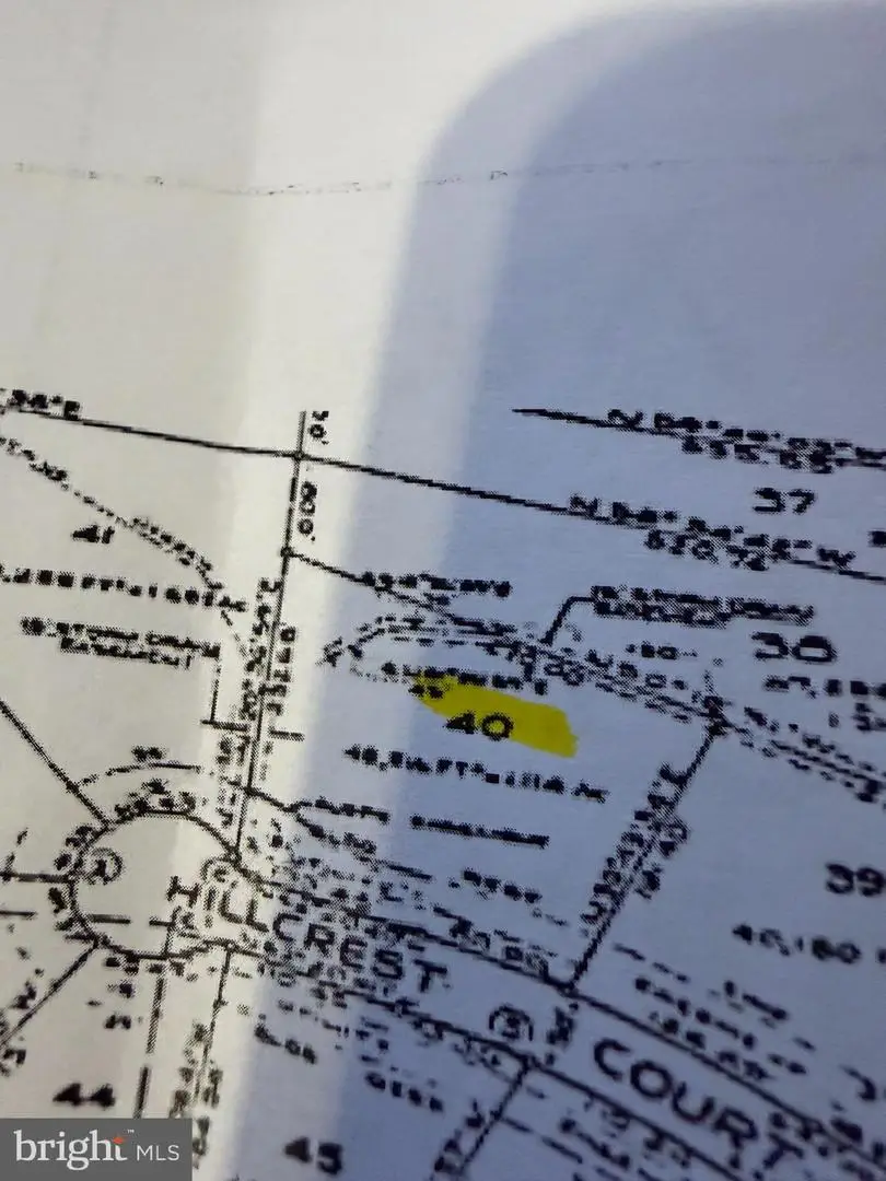 40 Hillcrest, Montross, VA 22520 - Image #1