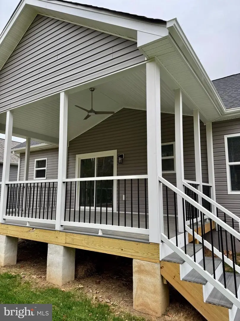 Tbd Lot 121 Currioman Dr, Montross, VA 22520 - Image #3