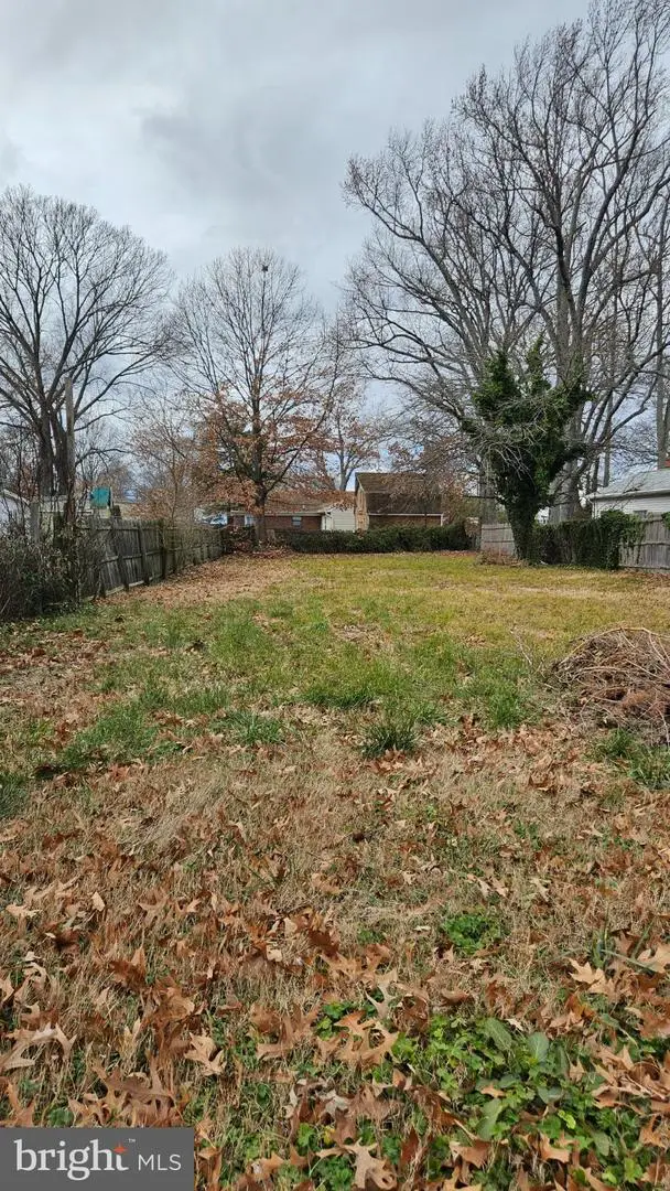 315 Lossing Ave, Colonial Beach, VA 22443 - Image #3