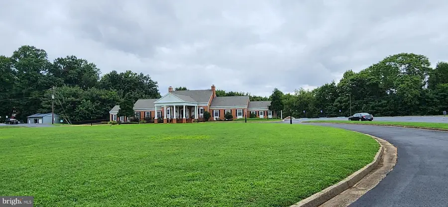 Lot 68 Traveler's Cir, Montross, VA 22520 - Image #3