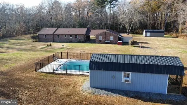 1960 Erica Rd, Montross, VA 22520 - Image #2