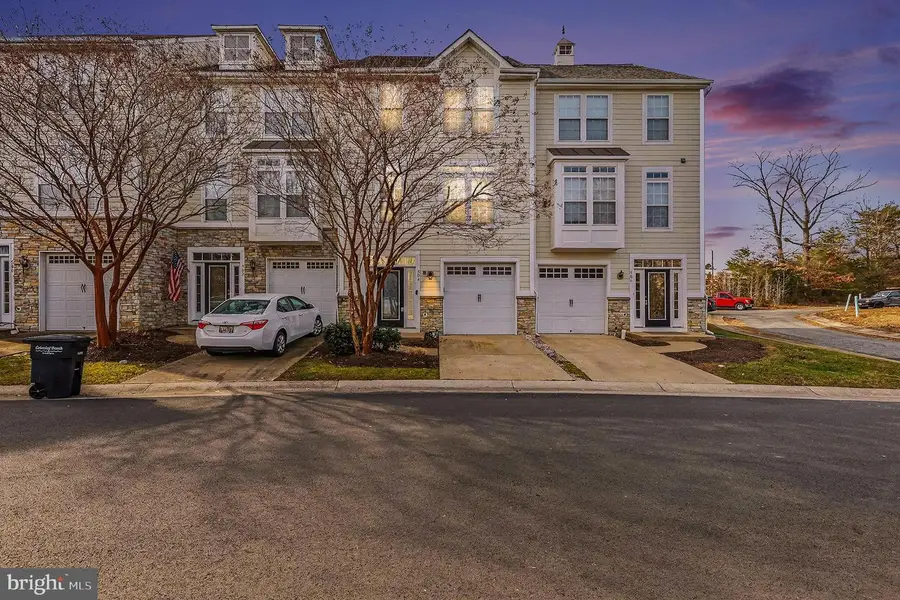 504 Monroe Point Dr, Colonial Beach, VA 22443 - Image #2