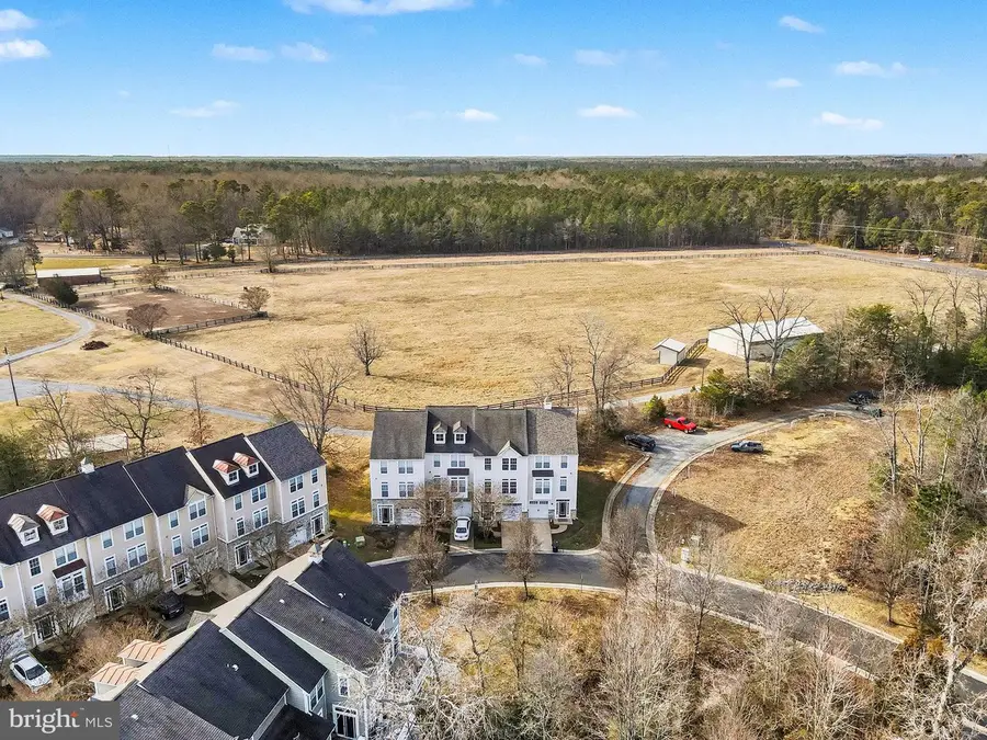 504 Monroe Point Dr, Colonial Beach, VA 22443 - Image #3