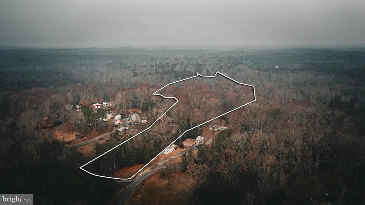 Tbd Parrish Lane, Colonial Beach, VA 22443 - Image #1