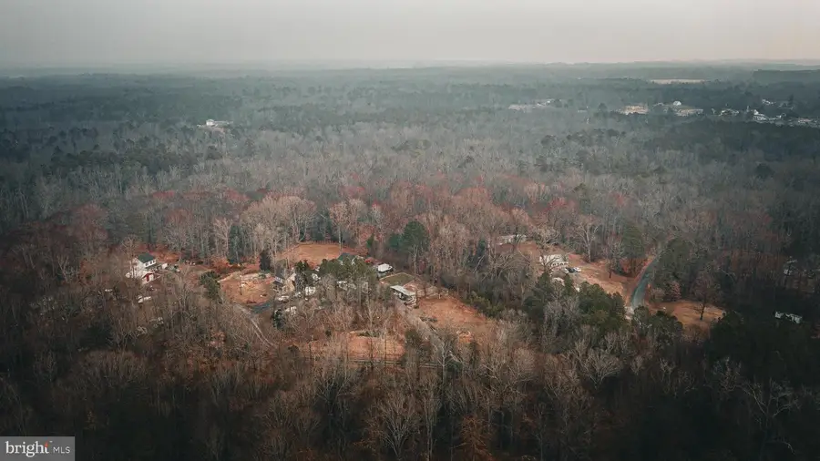 Tbd Parrish Lane, Colonial Beach, VA 22443 - Image #3