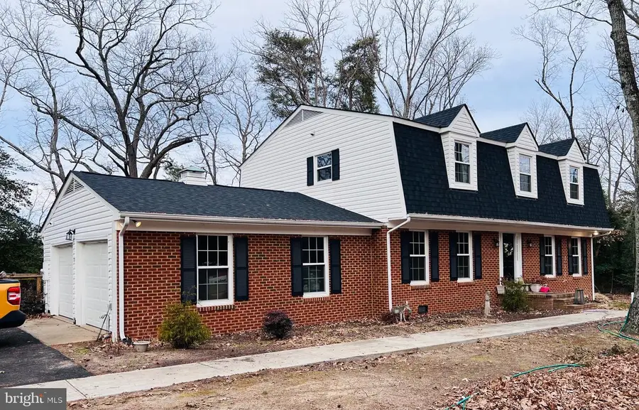 436 Thompson Cir, Colonial Beach, VA 22443 - Image #3