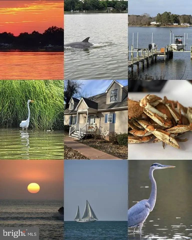 82 Westmoreland Blvd, Hague, VA 22469 - Image #1