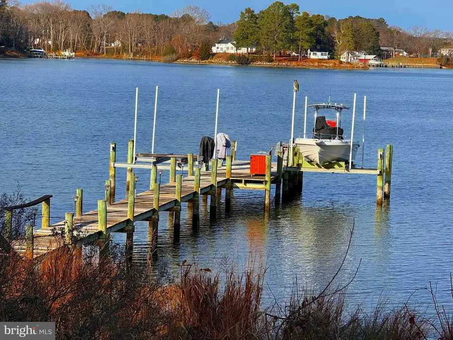 82 Westmoreland Blvd, Hague, VA 22469 - Image #2