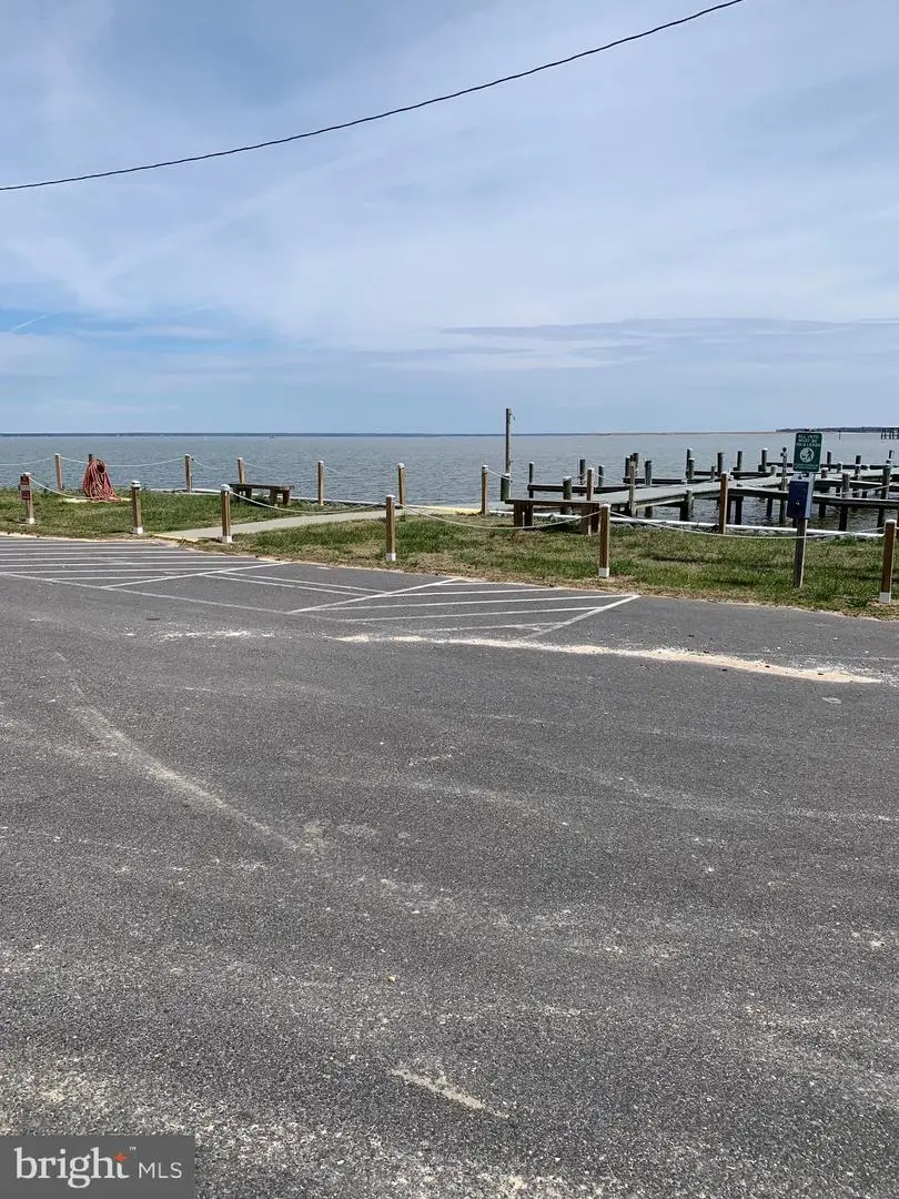 Lot 42 Bay Pointe Dr, Montross, VA 22520 - #3