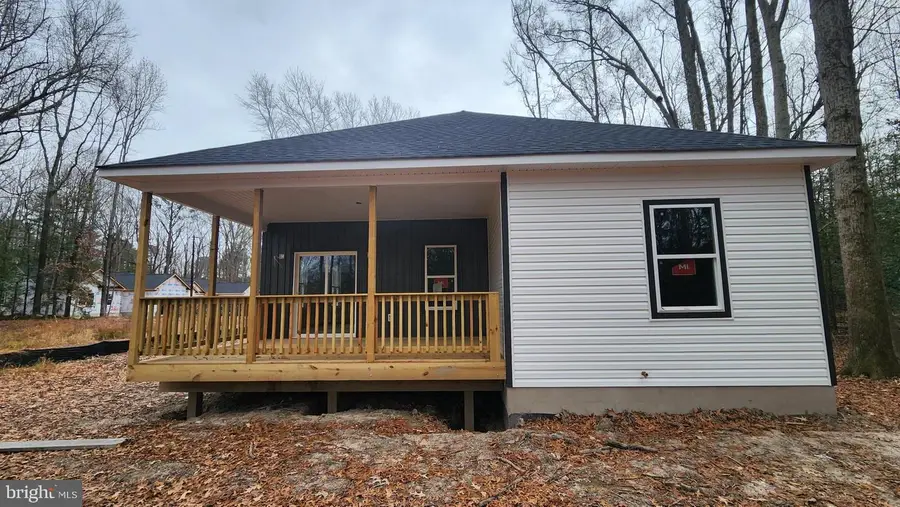 175 Rose Way, Colonial Beach, VA 22443 - #3