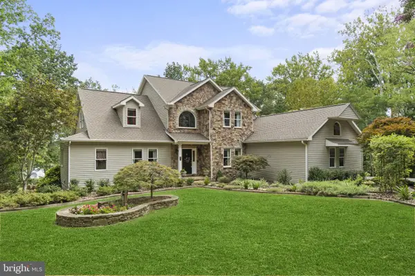 30 Ironwood, MONTROSS, VA 22520