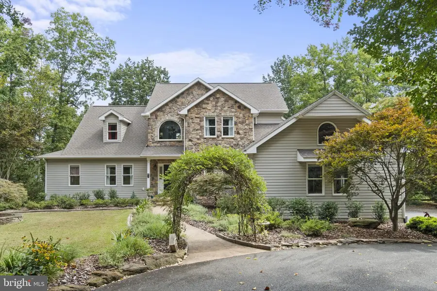 30 Ironwood, Montross, VA 22520 - #2