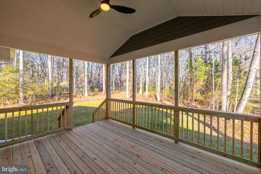 27 Colony Way, Montross, VA 22520 - Image #2