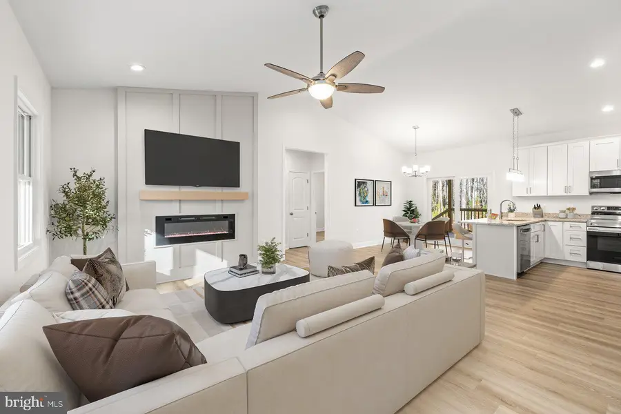 27 Colony Way, Montross, VA 22520 - Image #3