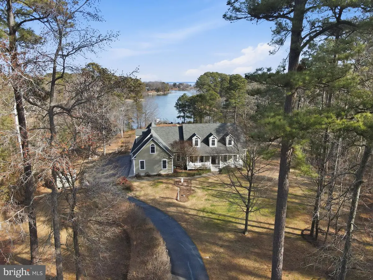 123 Mallard Ct, Montross, VA 22520 - Image #1