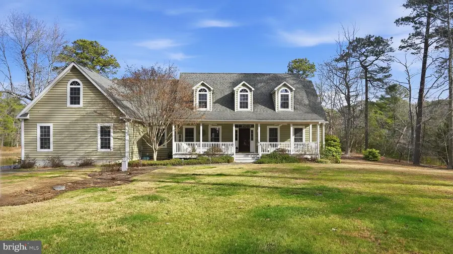 123 Mallard Ct, Montross, VA 22520 - Image #2